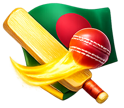 Cricket